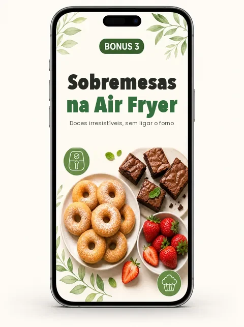 Bonus #3